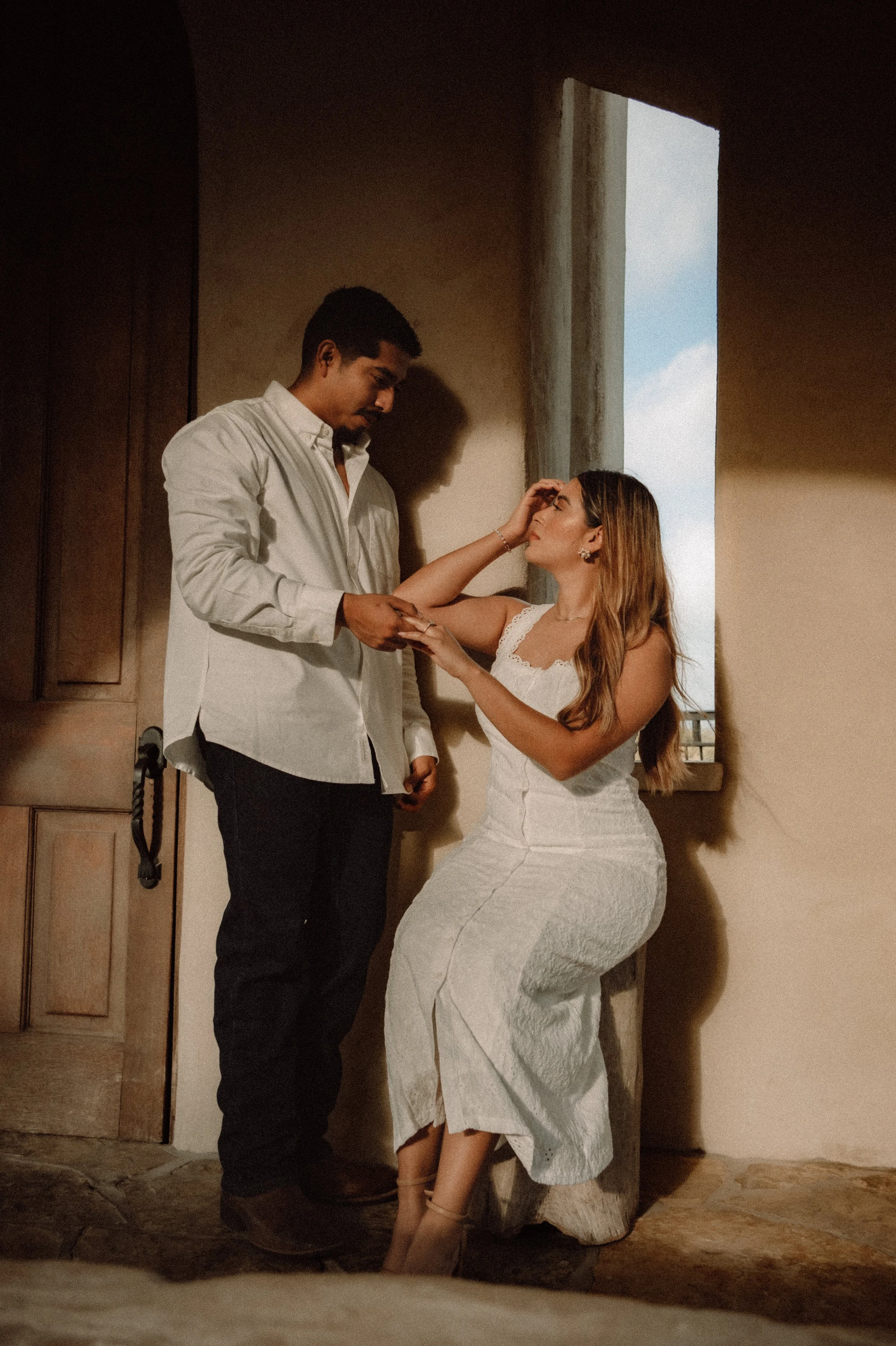 BARBOSA_ENGAGEMENT-0113.jpg
