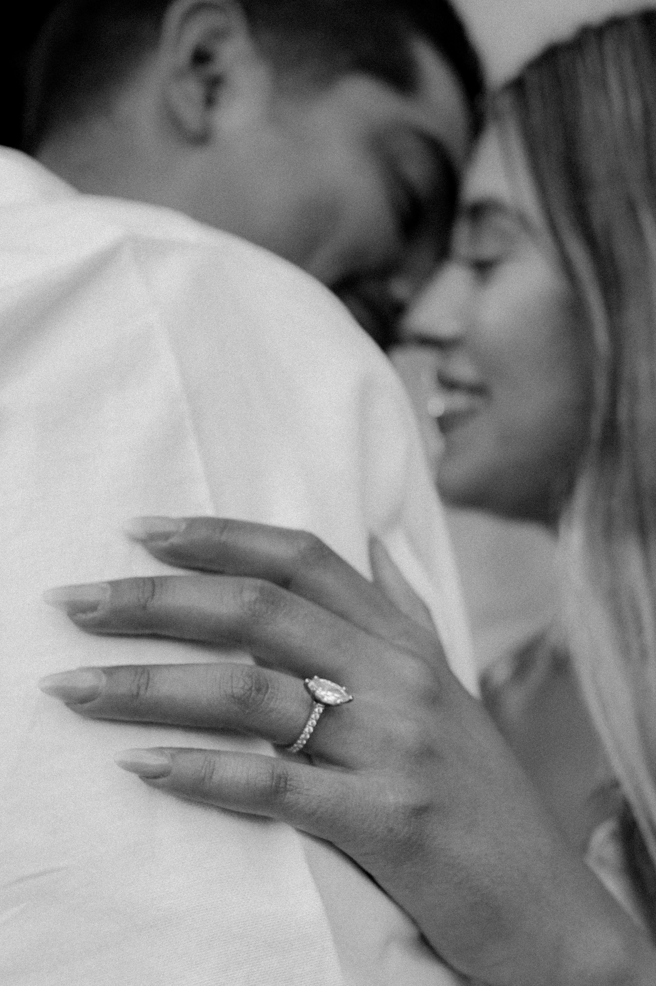 BARBOSA_ENGAGEMENT-0158.jpg
