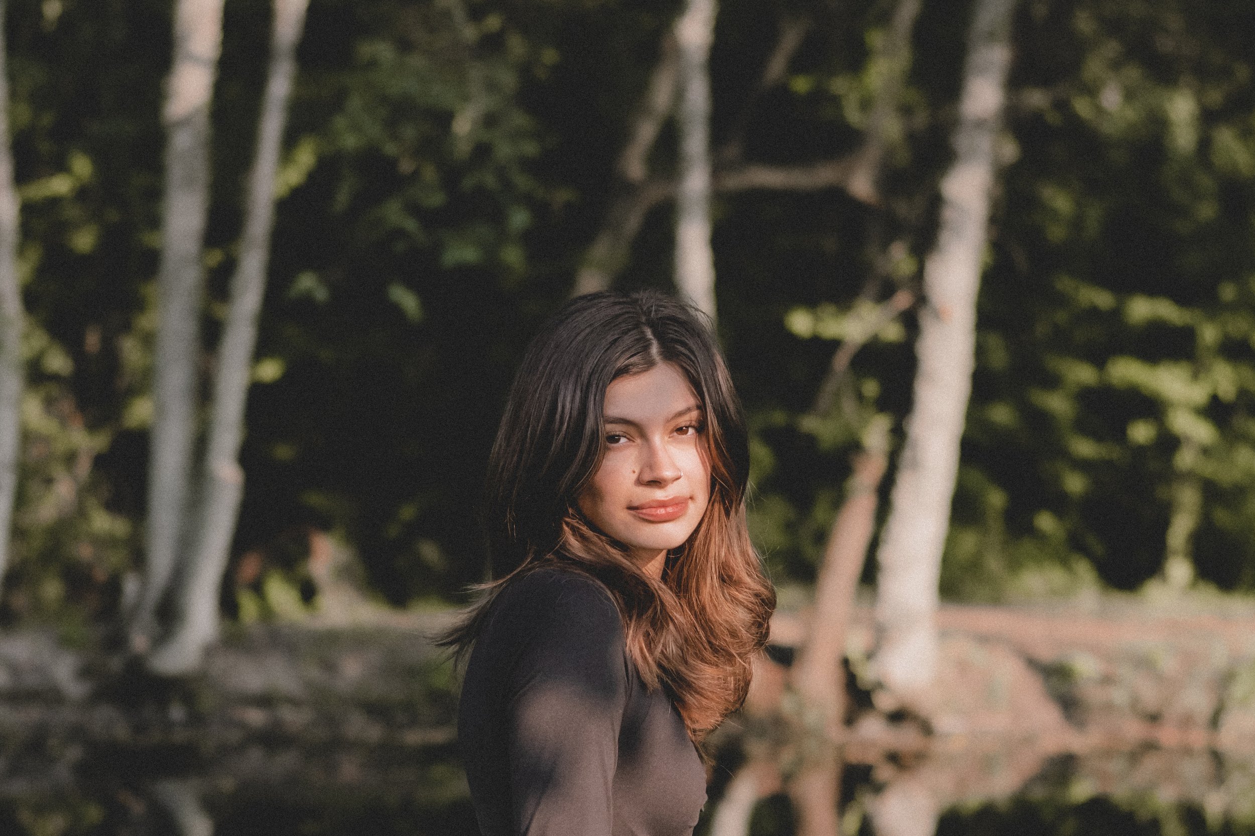 ELLASENIOR-3.1.jpg