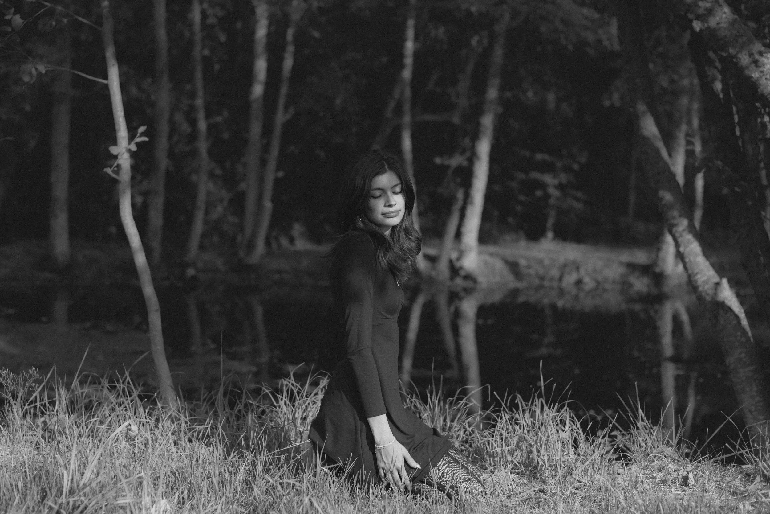 ELLASENIOR-0285.jpg