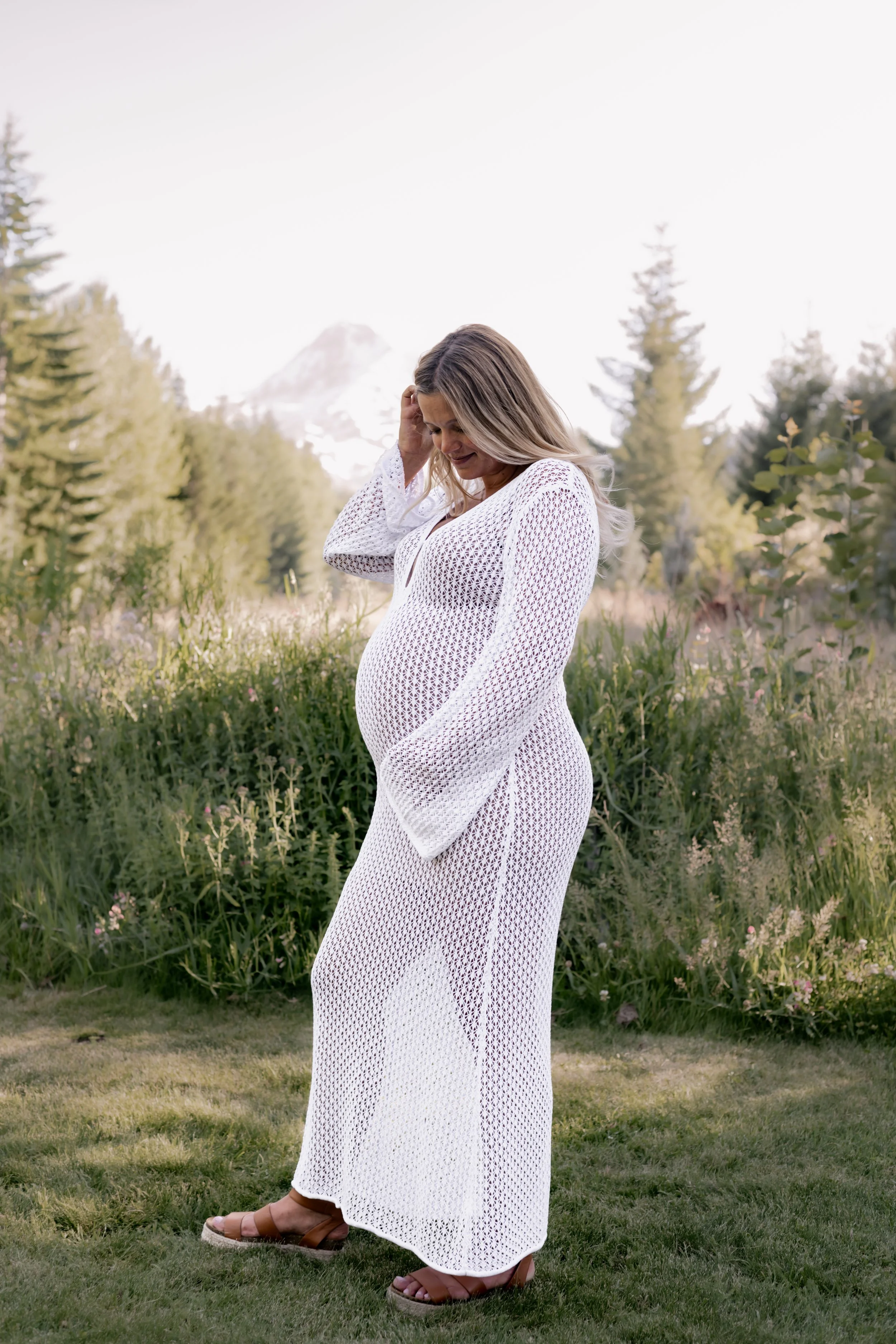 GABBYMATERNITY-7729.jpg