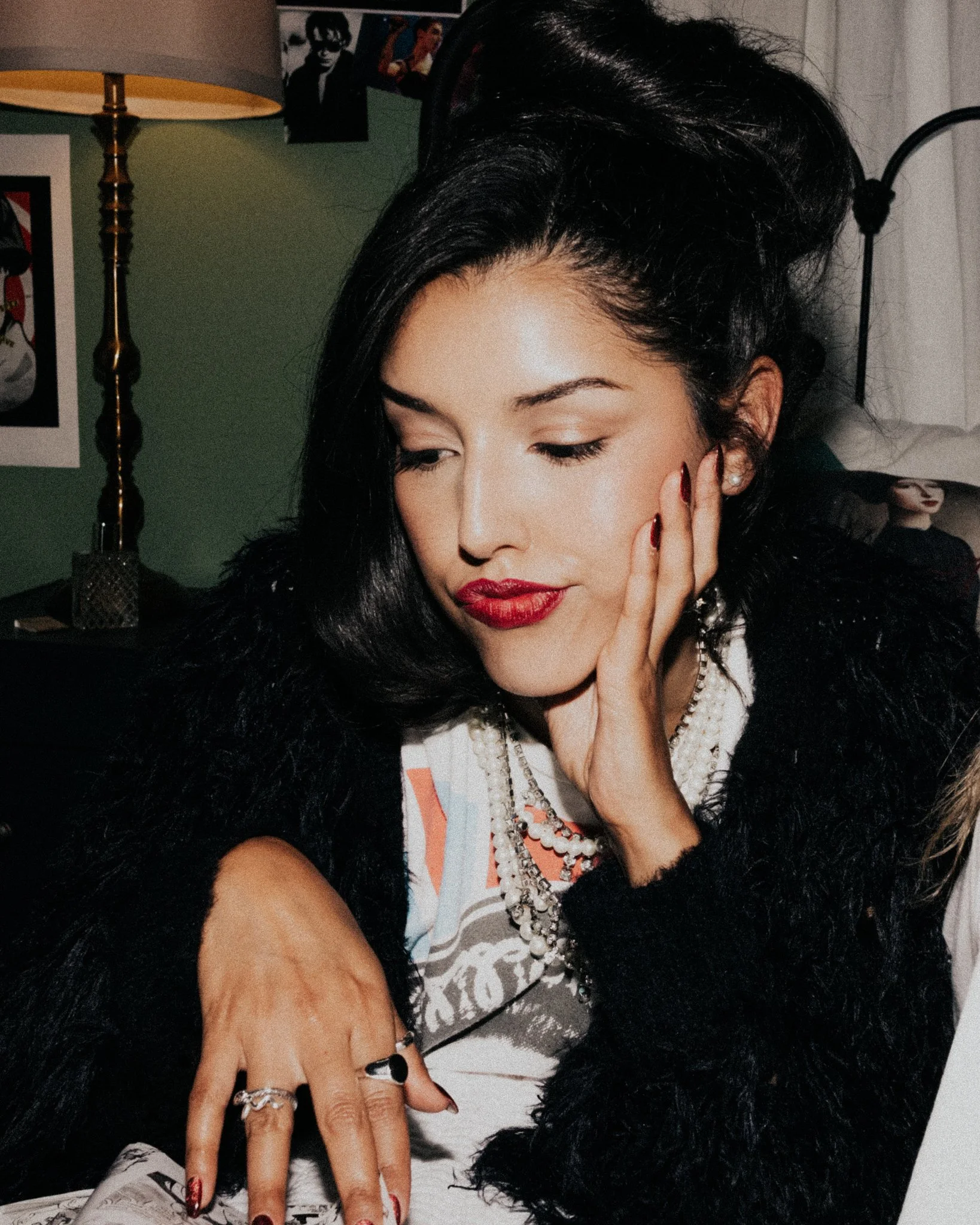 CP Lipstick_F_W 2025_FAITH-13.jpg