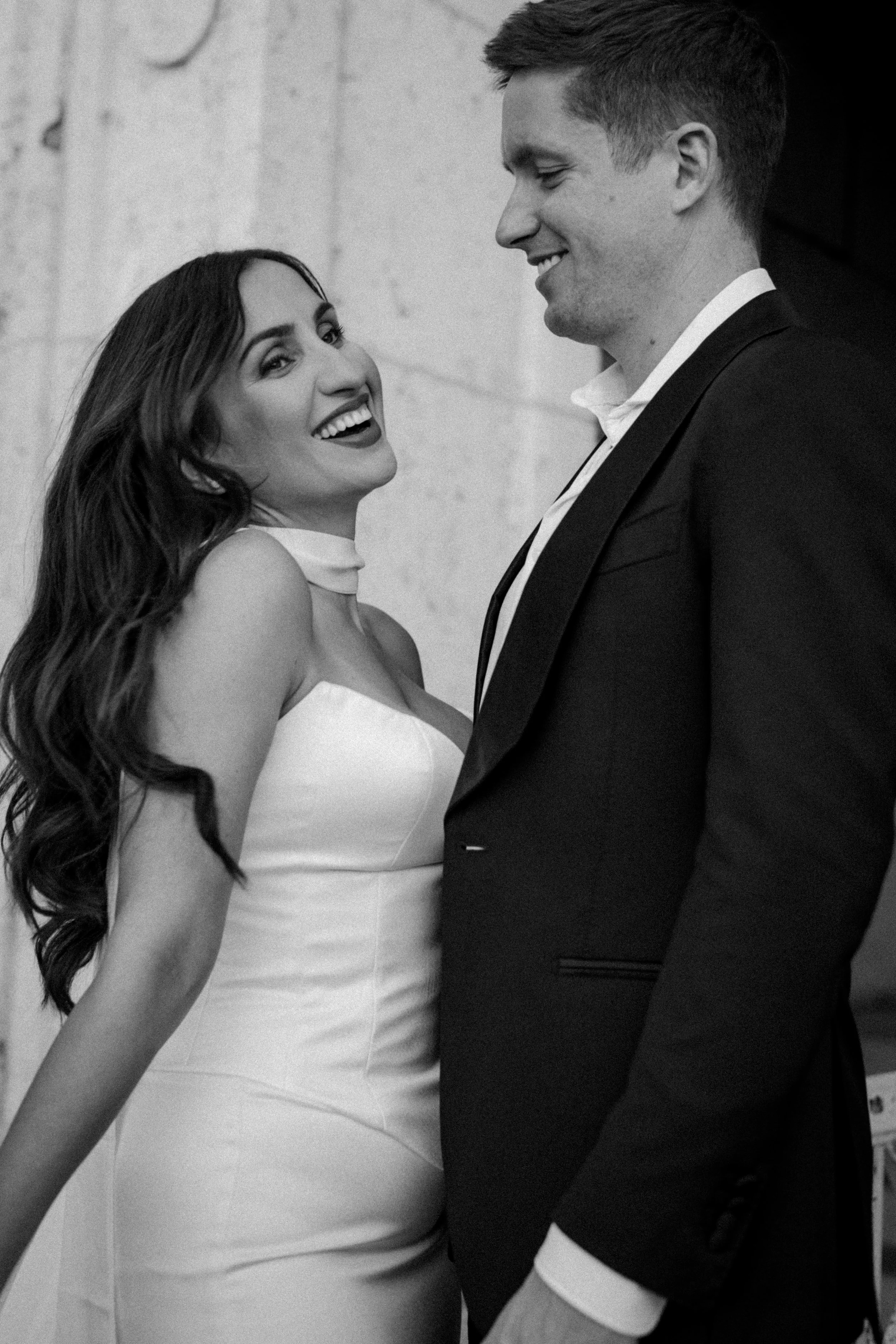 MINABRYCEWED-5789BW.jpg