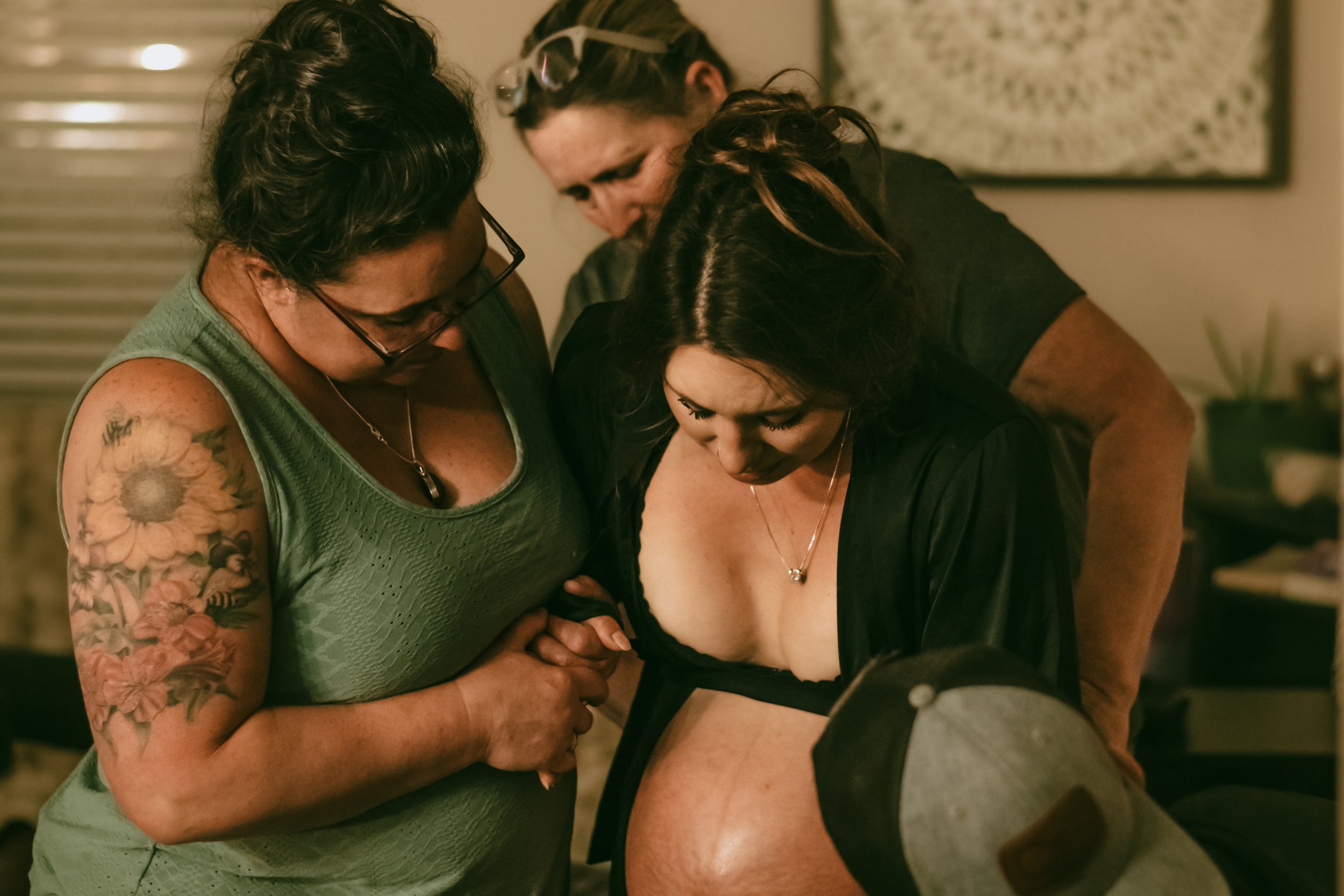 GENEVIEVEHHOMEBIRTH-4926.jpg