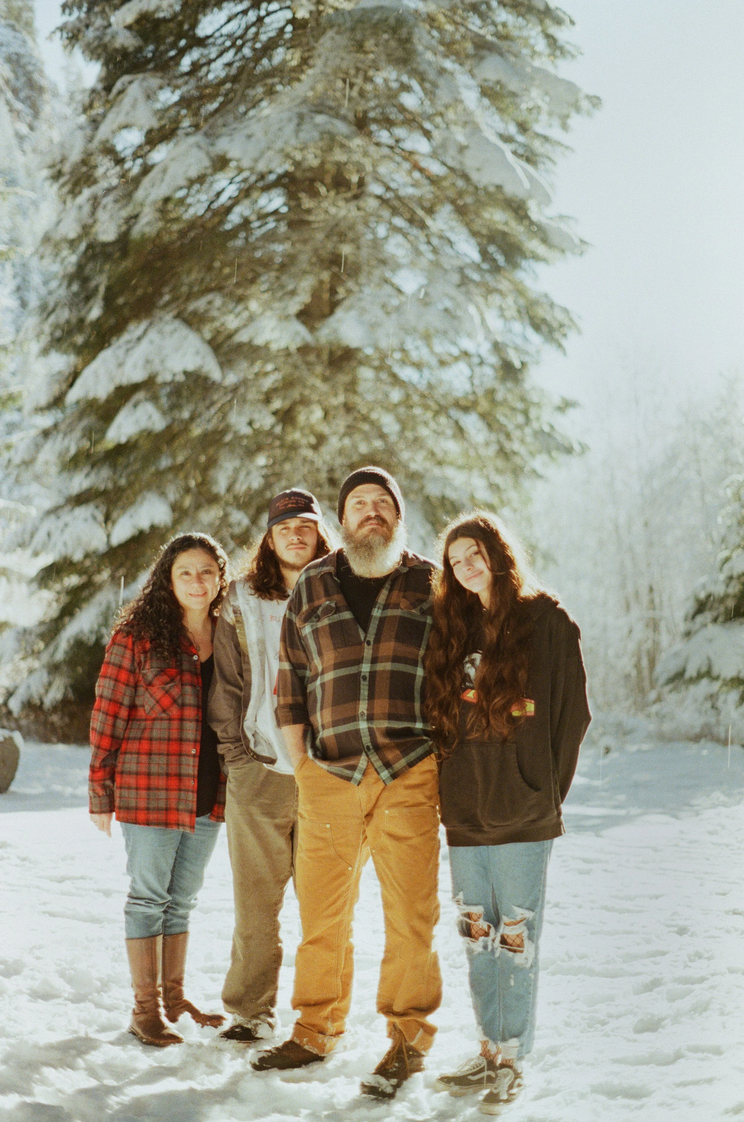 70015resized.jpg