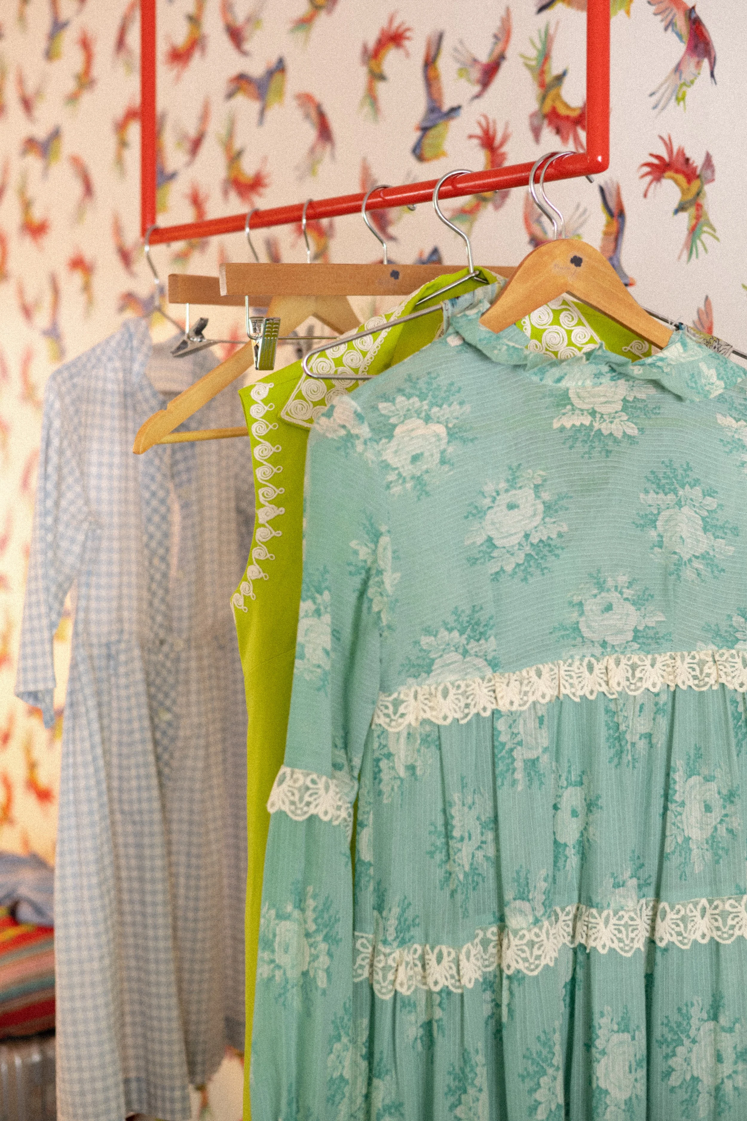 FLORA_VINTAGE-0750.jpg