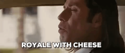 H/T: Giphy