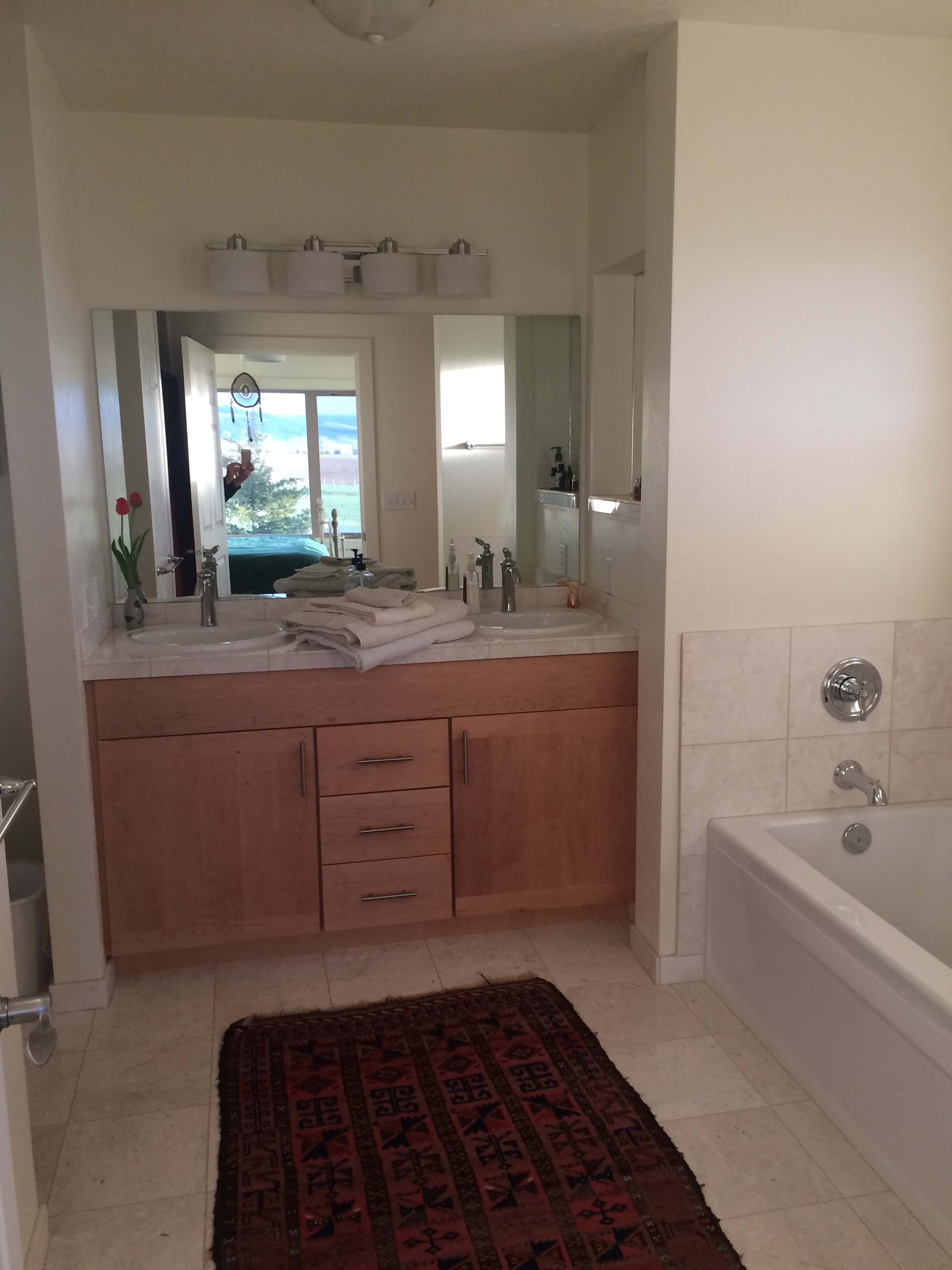 master bath.jpg