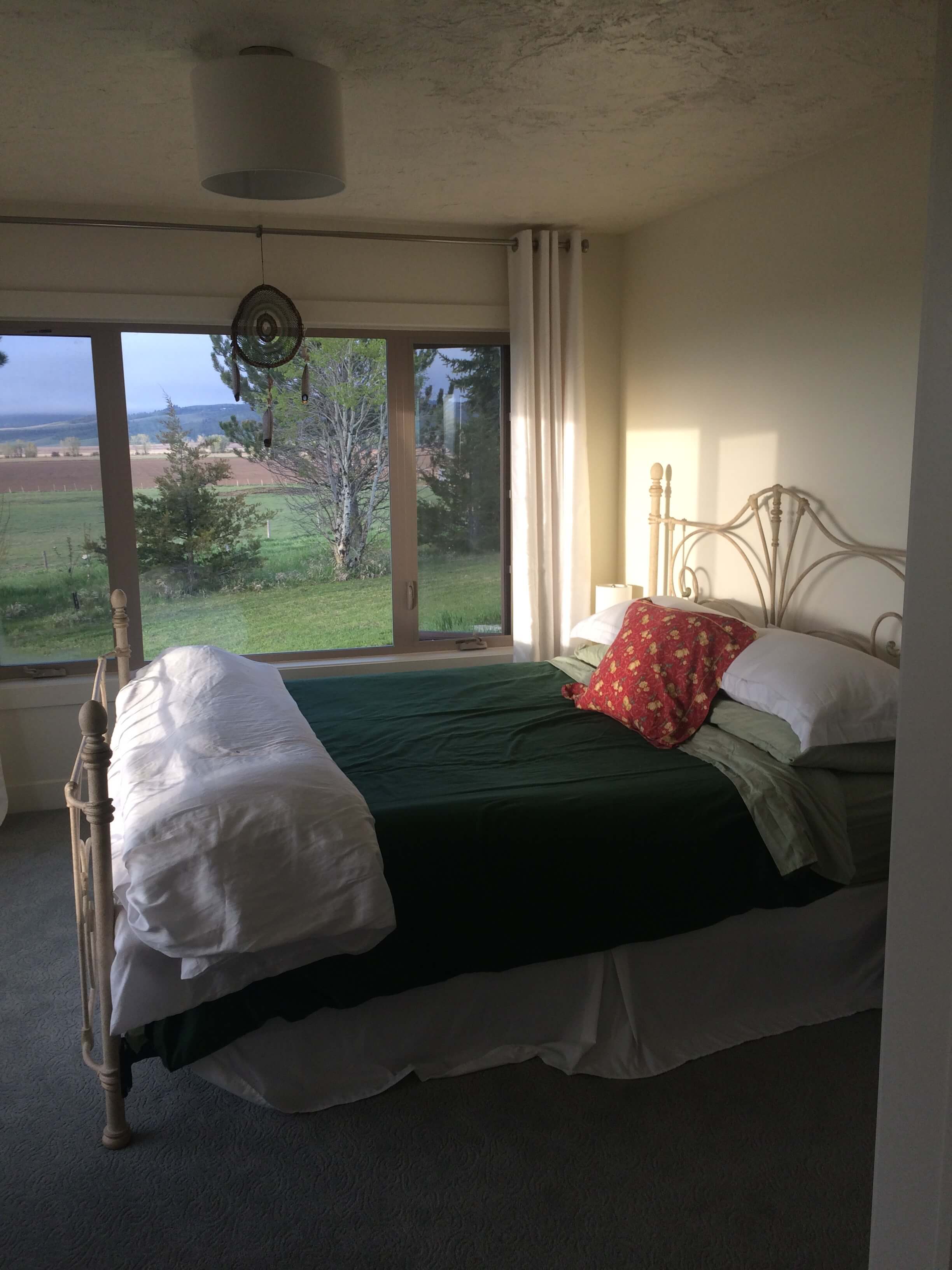 master bed.jpg