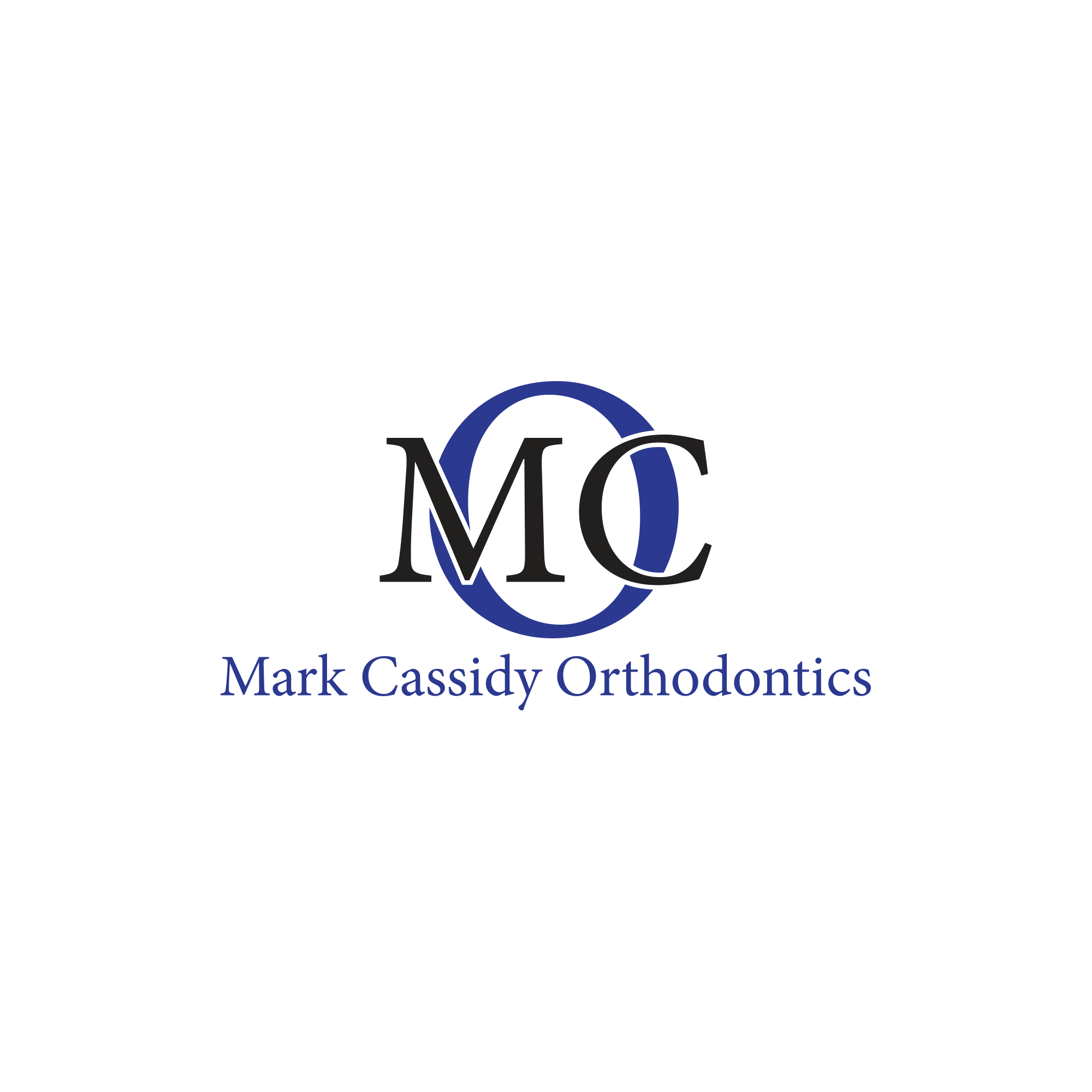 Mark Cassidy Orthodontics