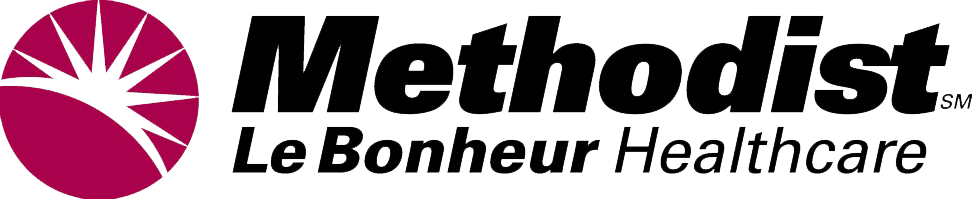 Methodist Le Bonheur Healthcare