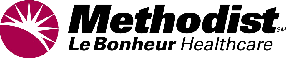 Methodist Le Bonheur Healthcare