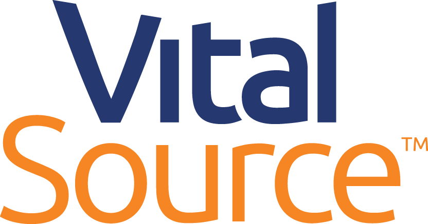 VitalSource