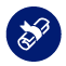 Bio_Icons-01.png