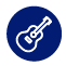 Bio_Icons-05.png