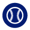 Bio_Icons-11.png