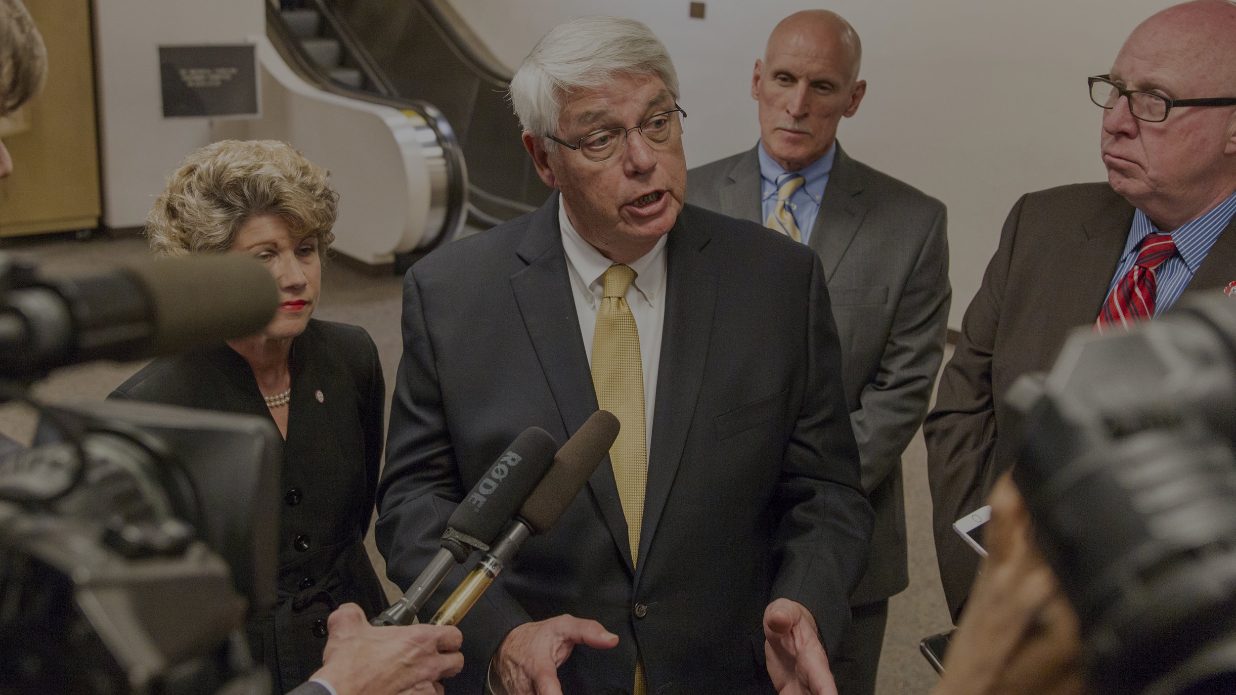 Mayors_Caucus_Overlay.jpg
