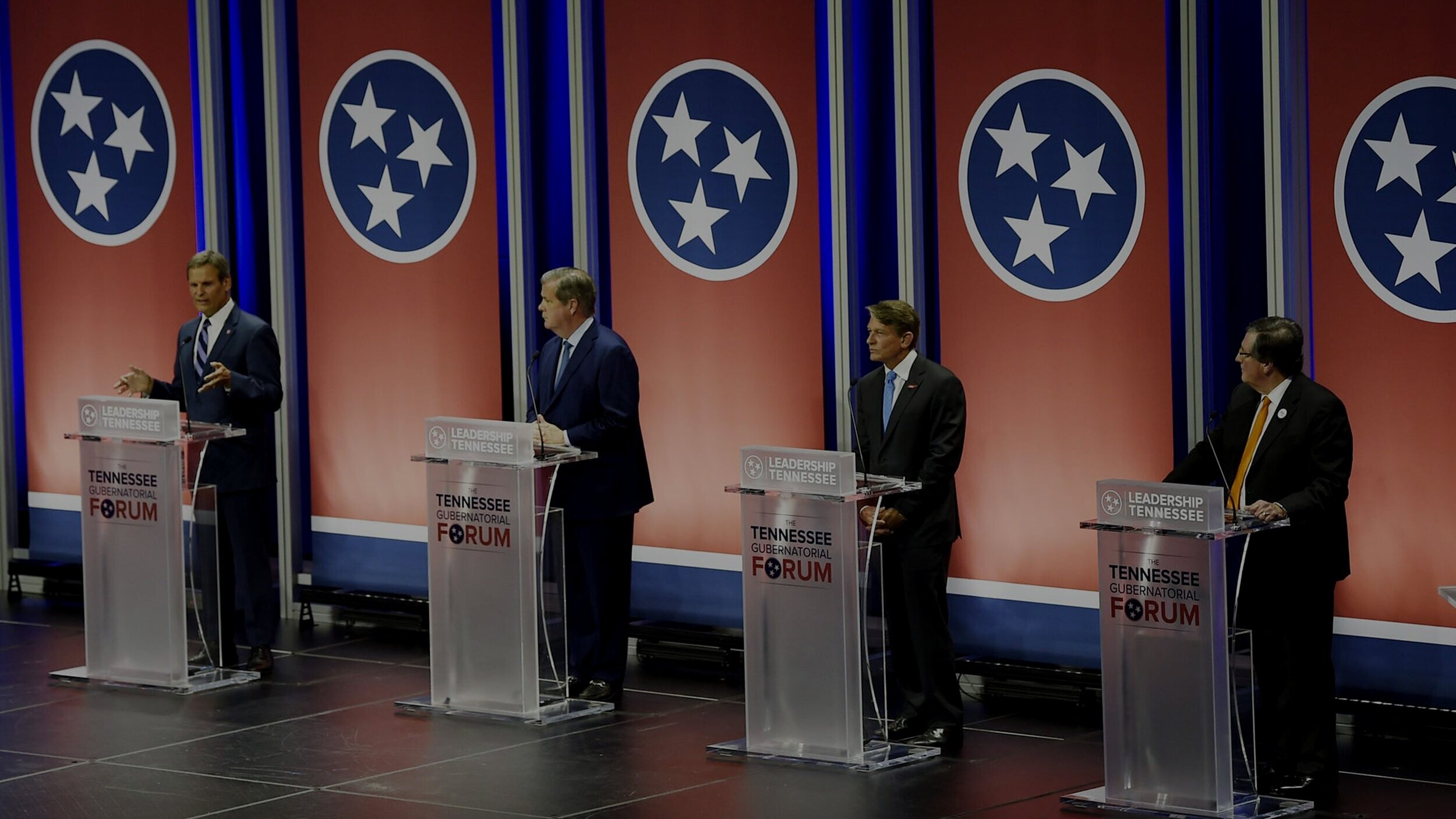 TNLeadership_Overlay.jpg