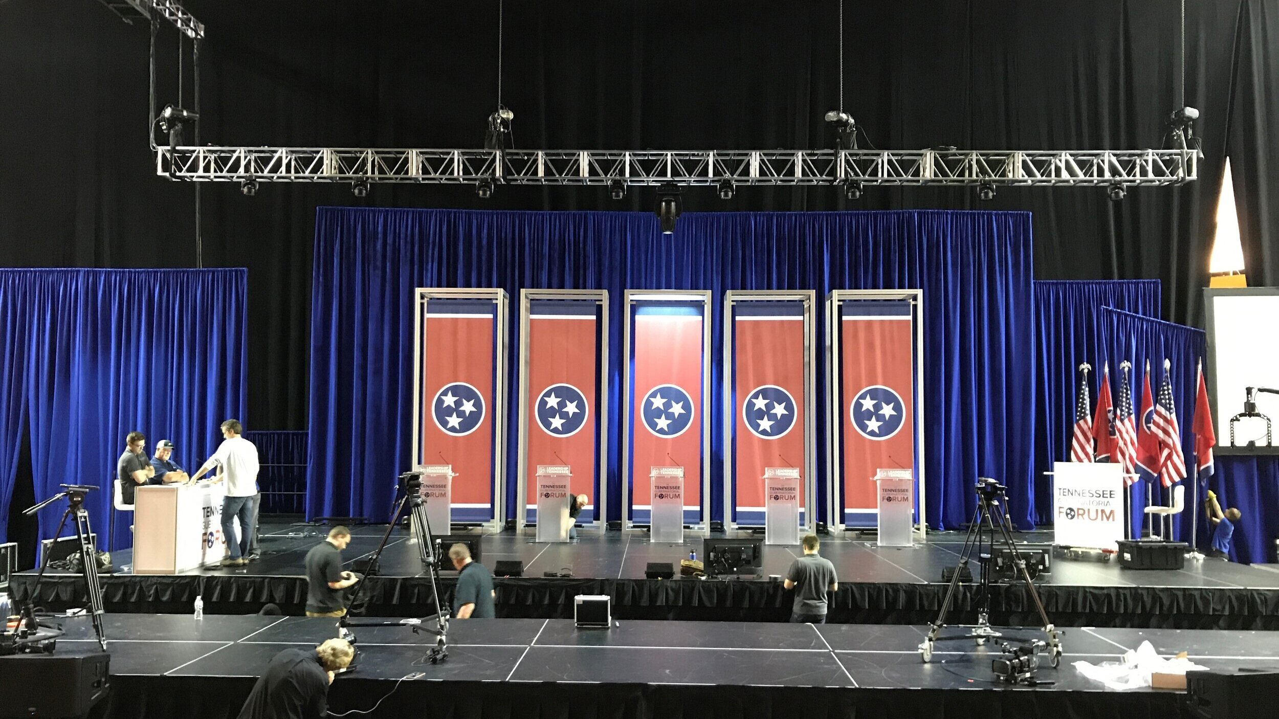 Stage+Prep+2.jpg