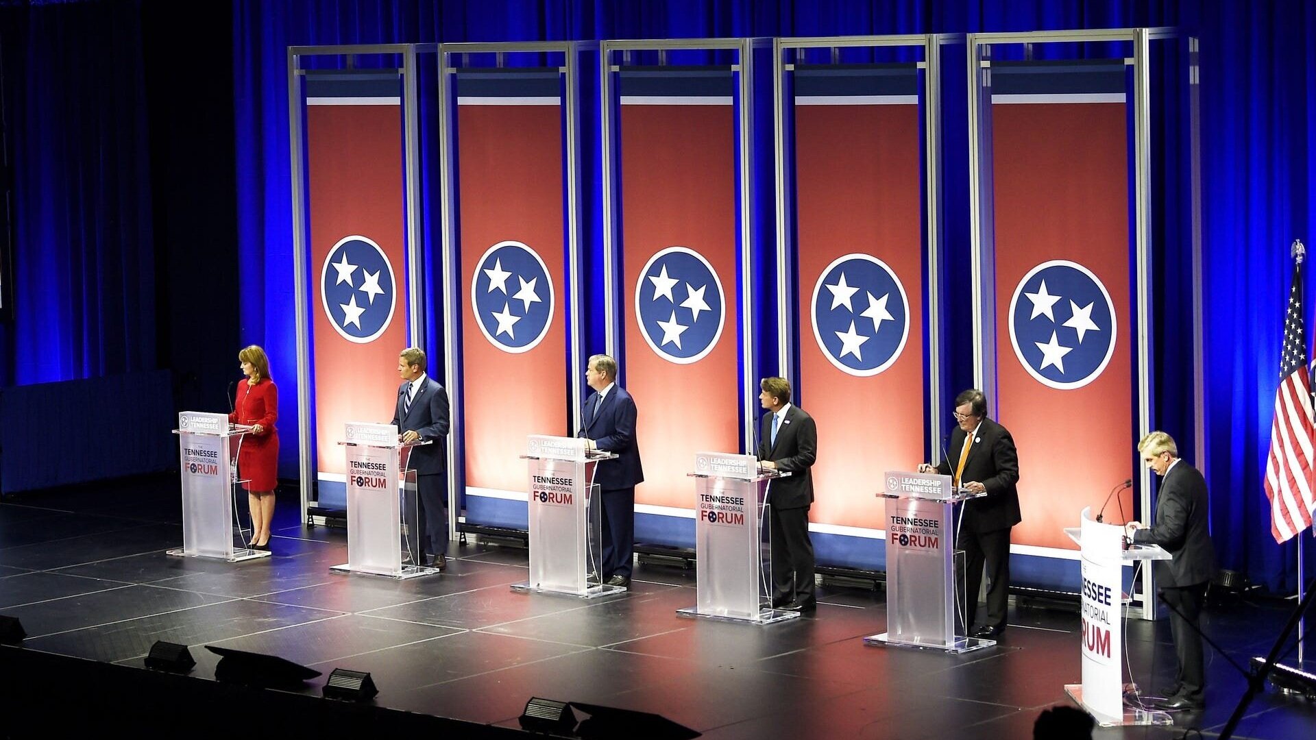 Full+Stage.jpg