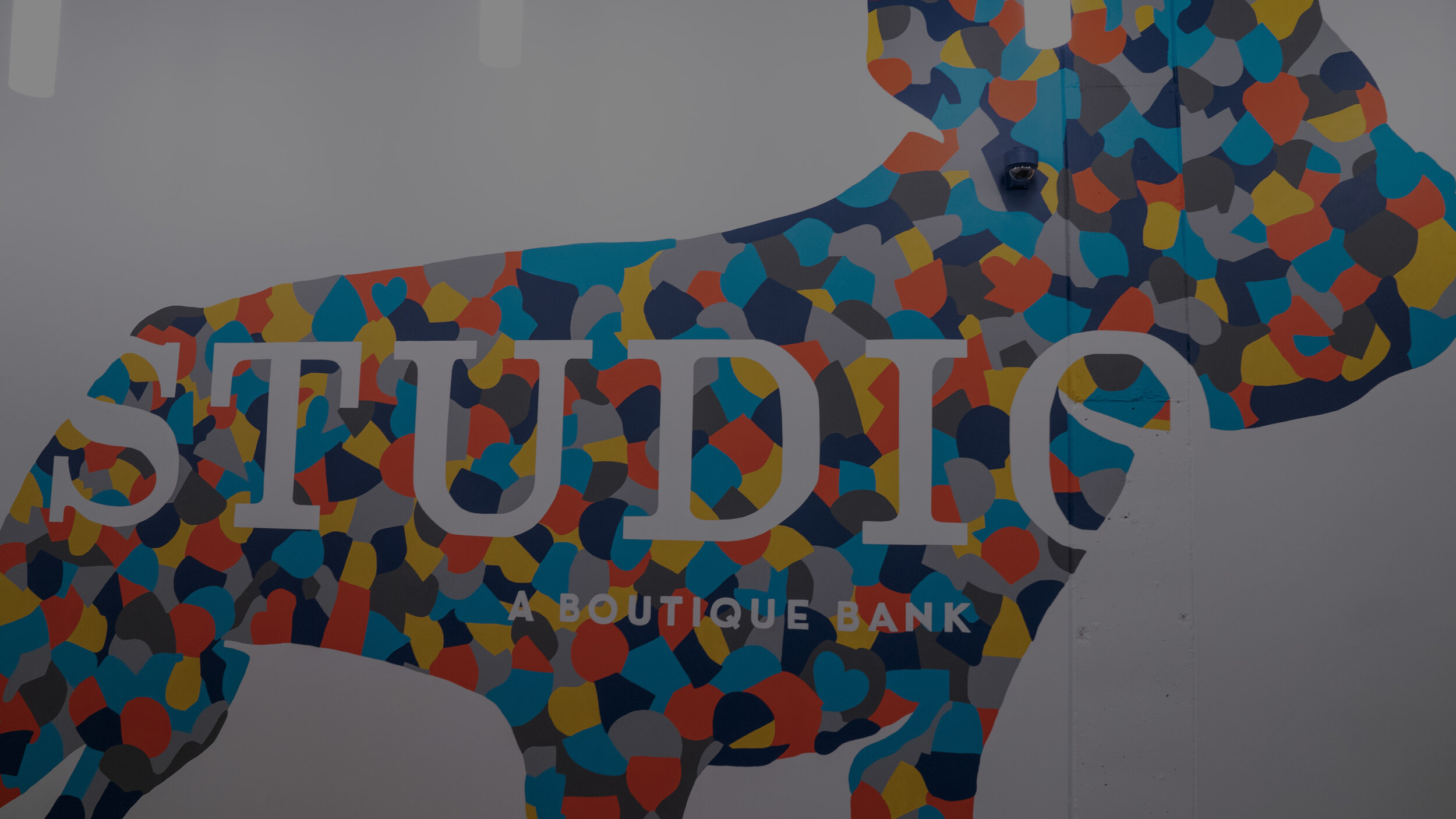 StudioBank_Overlay.jpg