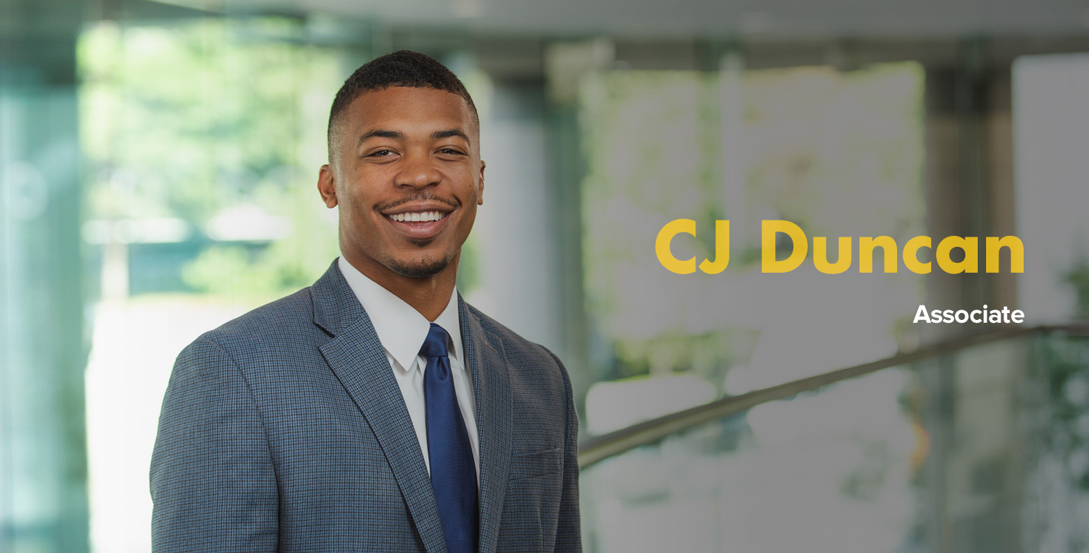 CJ_landscape_2019.jpg
