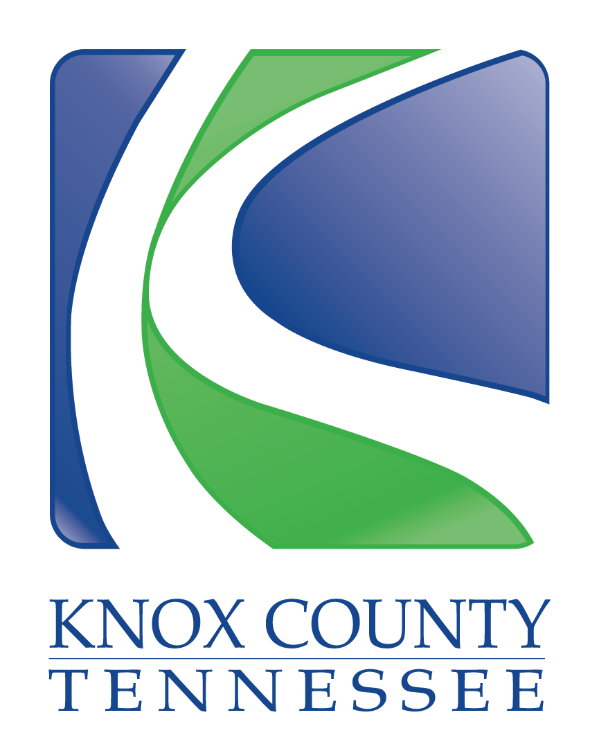 Knox County Tennessee
