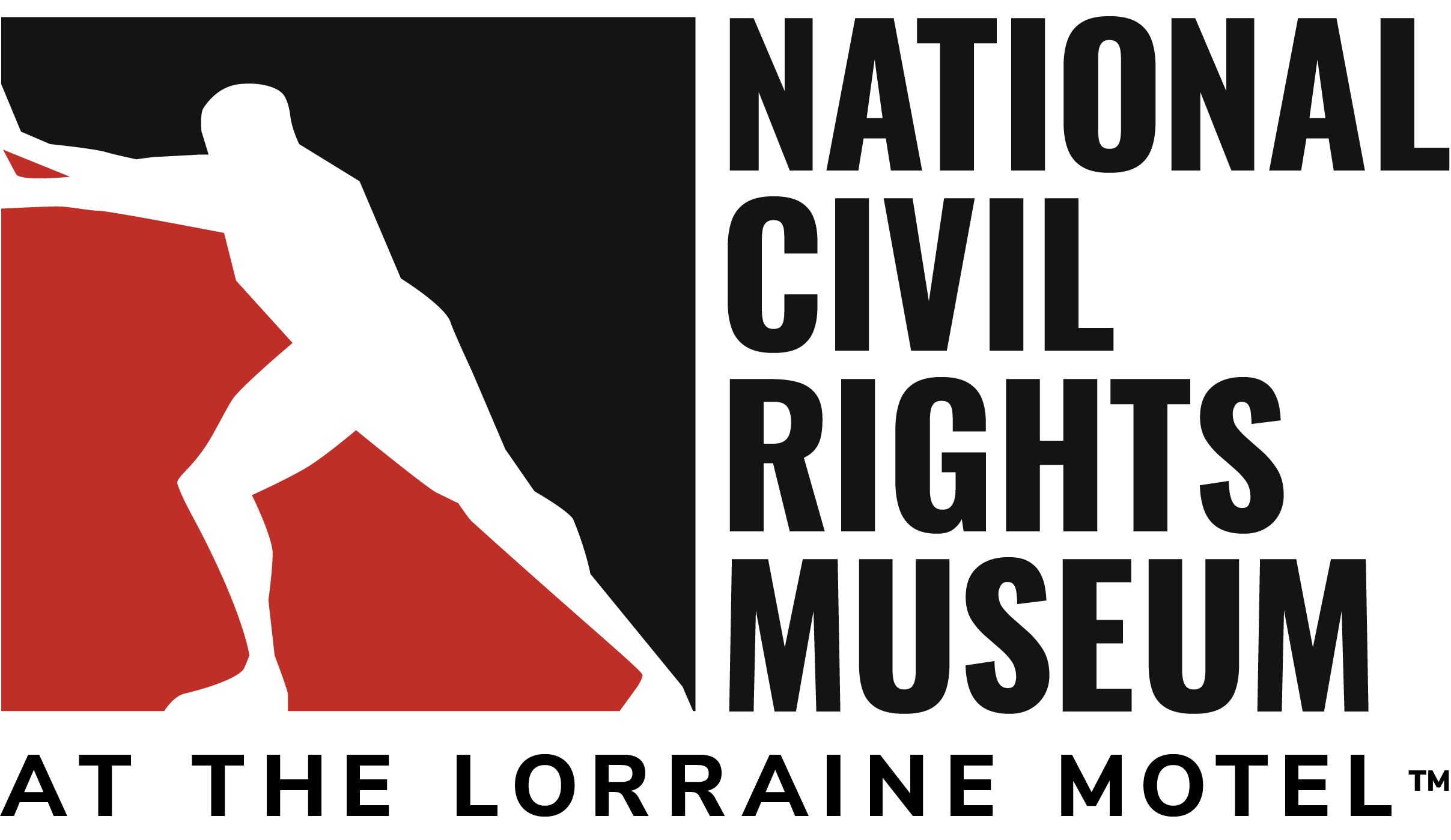 National Civil Rights Museum