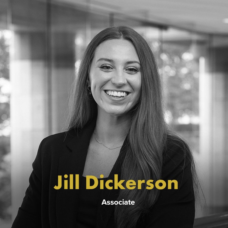 Jill Dickerson website square.jpg