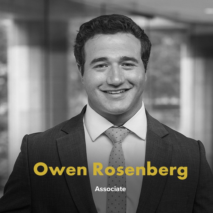 Owen Rosenberg Website square.jpg
