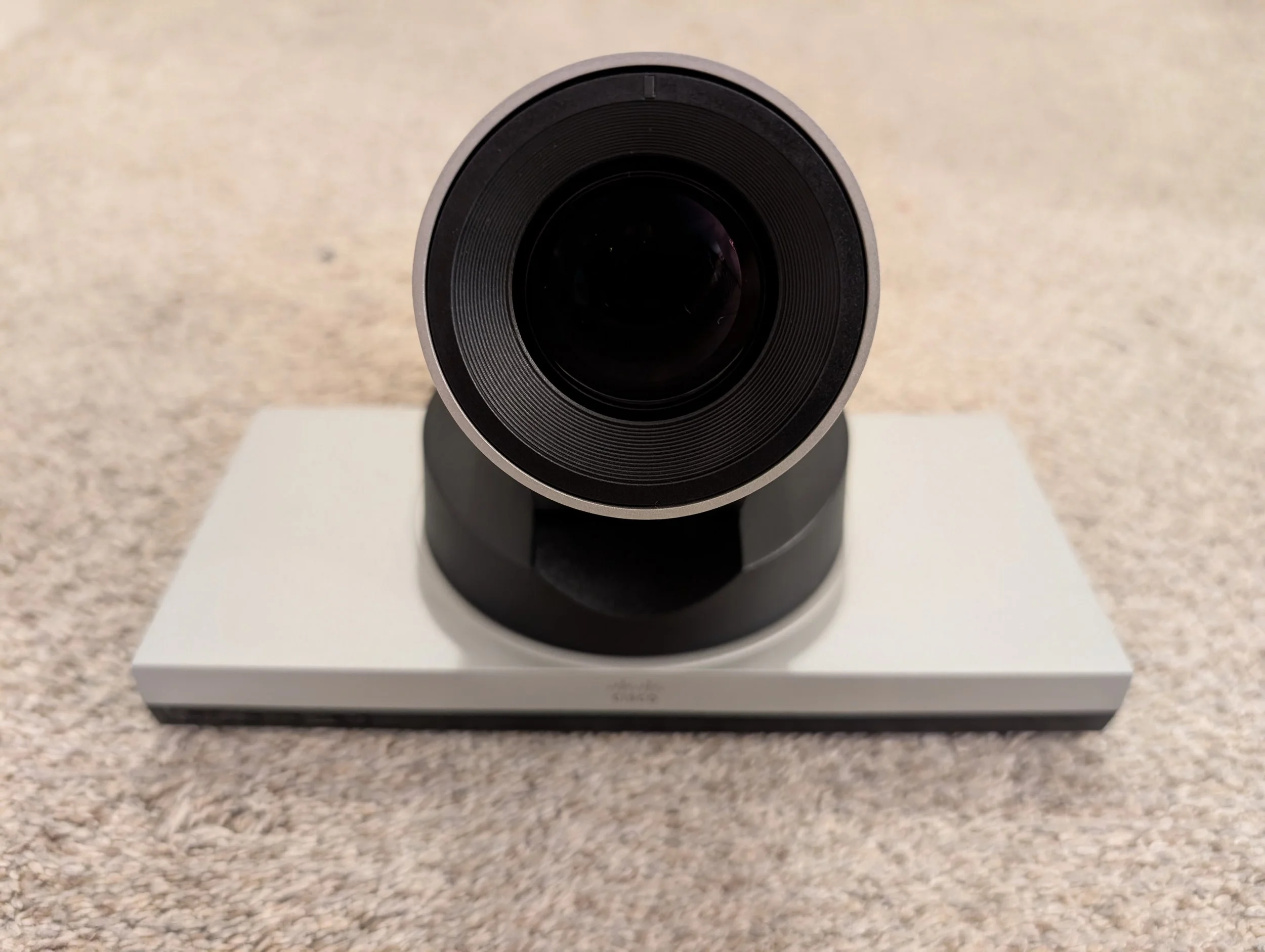 Cisco CTS-CAM-P40 (Open Box)