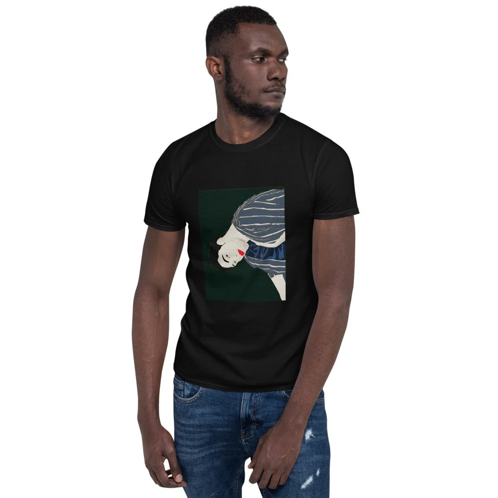 unisex-basic-softstyle-t-shirt-black-front-605146c34fa65.jpg