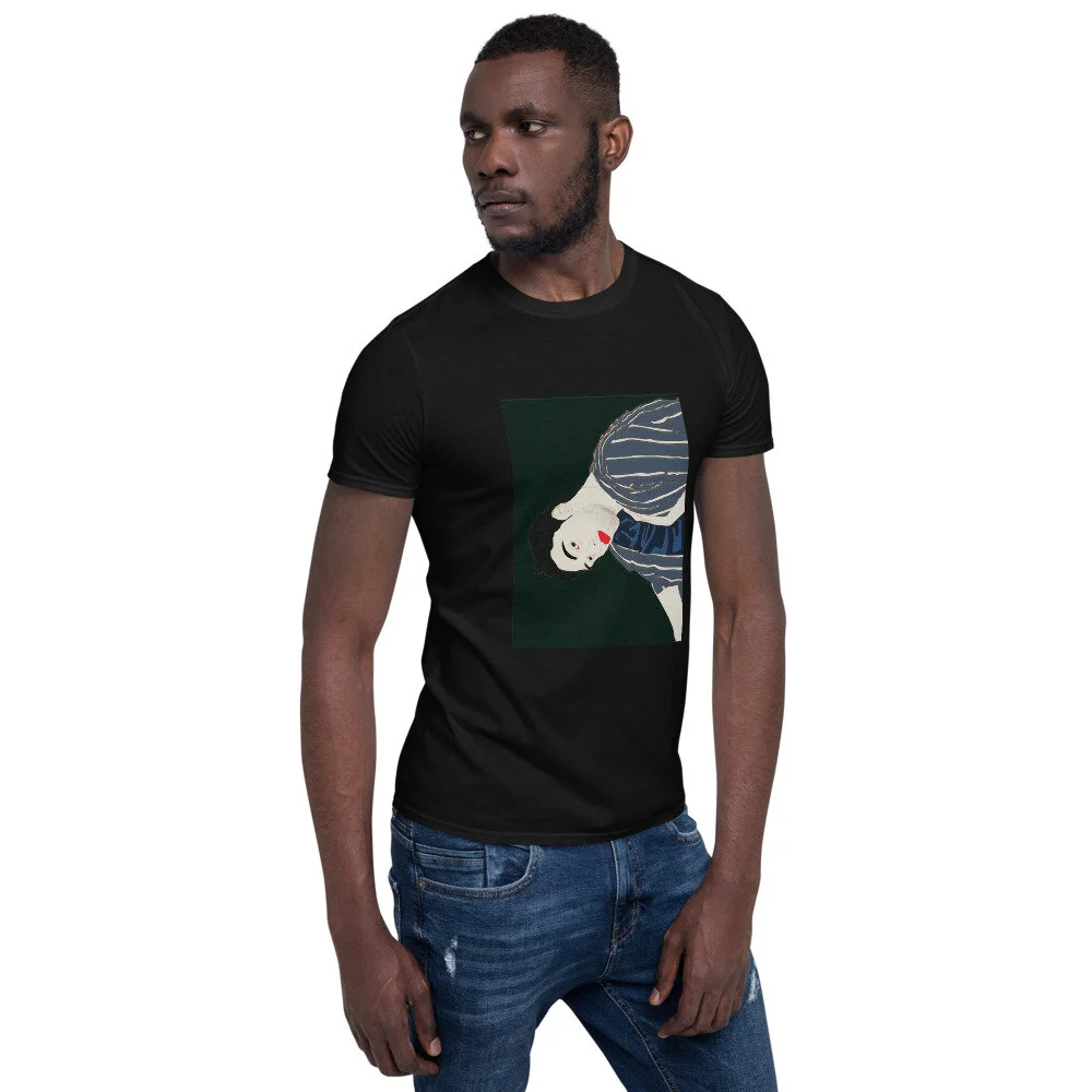 unisex-basic-softstyle-t-shirt-black-right-front-605146c34fe50.jpg