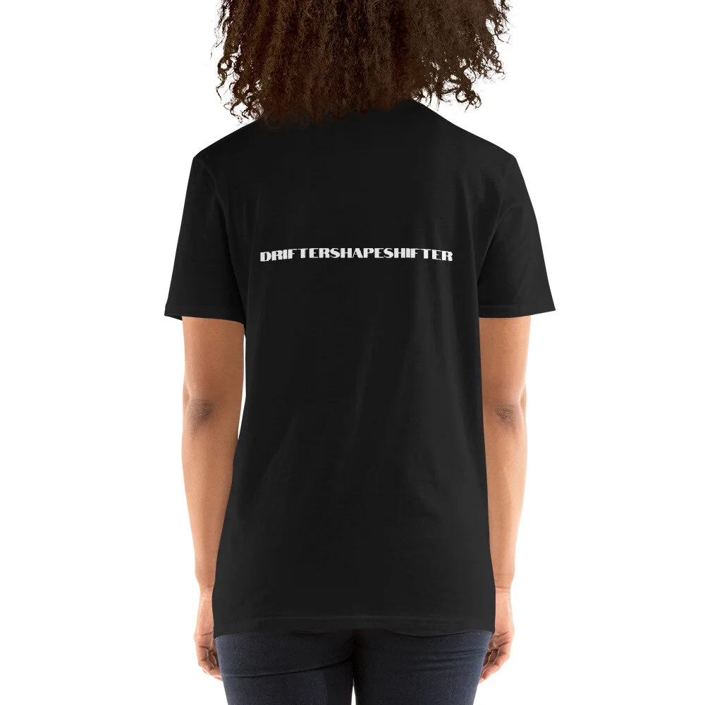 unisex-basic-softstyle-t-shirt-black-back-60ce62ce6bfce.jpg