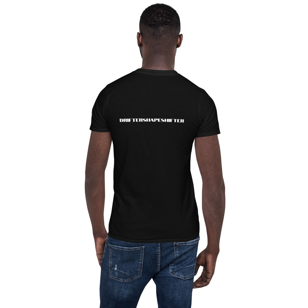 unisex-basic-softstyle-t-shirt-black-back-60ce619f120e7.png