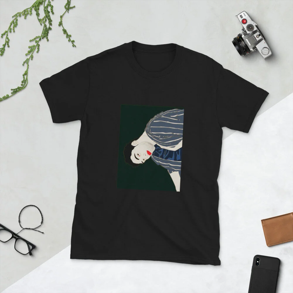 unisex-basic-softstyle-t-shirt-black-front-60cf75ee6886c.jpg