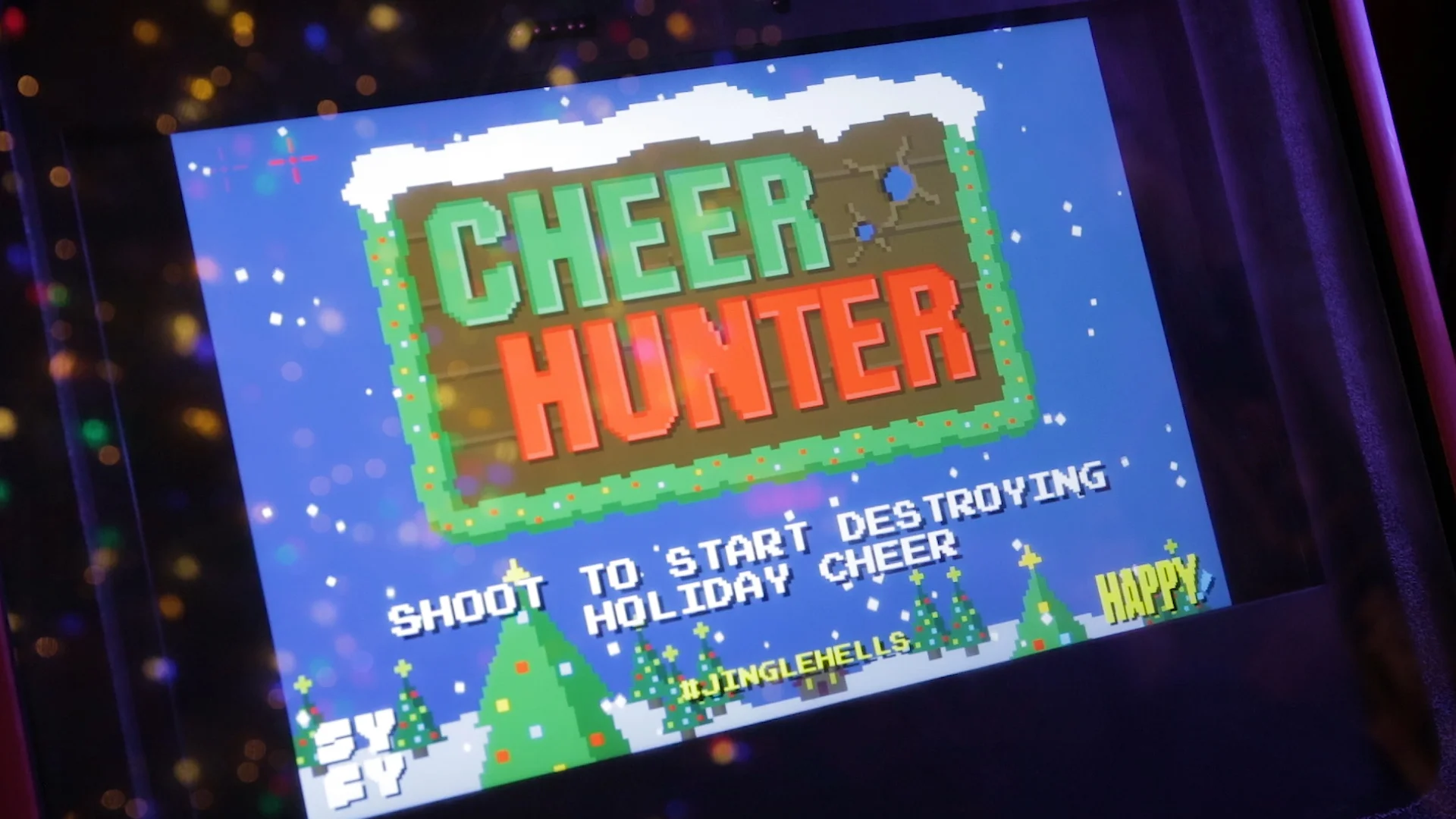 CHEER HUNTER - 1.jpg