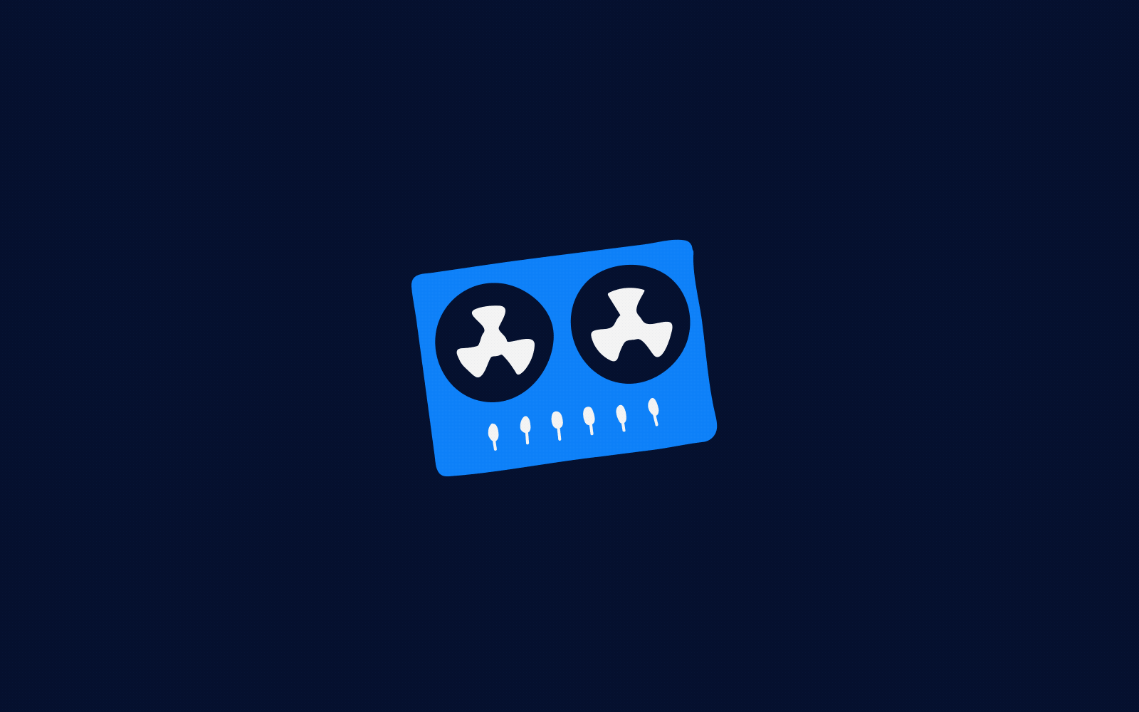 TheCollectedWorks_GimletFest_2.gif