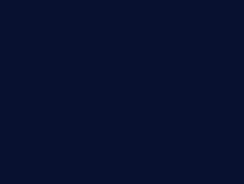 TheCollectedWorks_GimletFest_1.gif