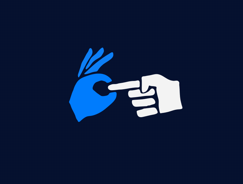 TheCollectedWorks_GimletFest_3.gif