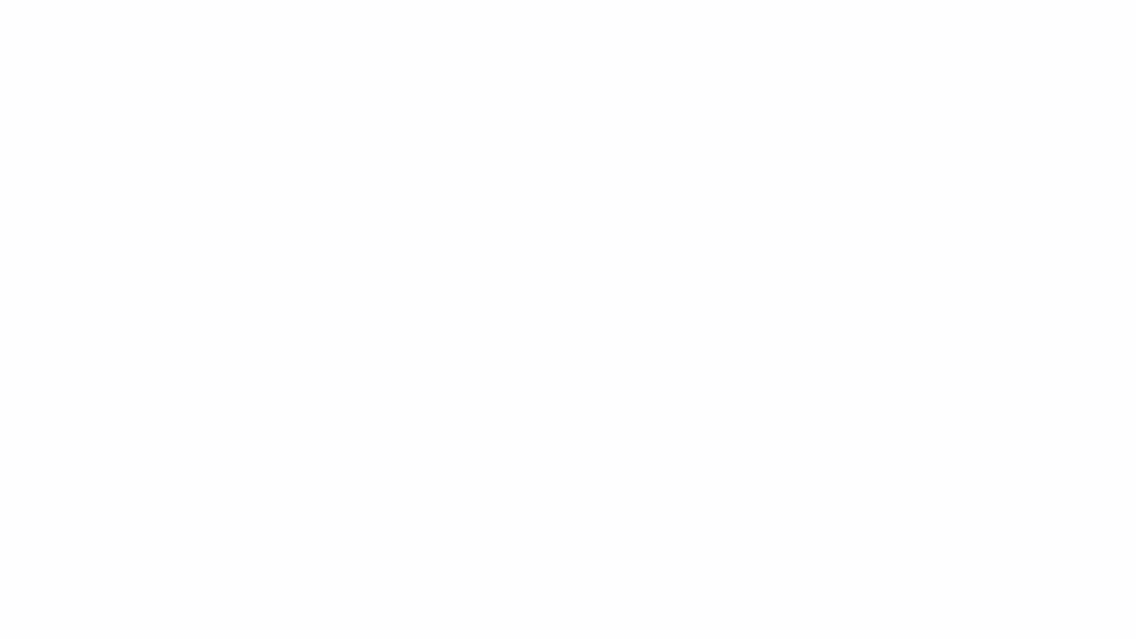 TheCollectedWorks_GimletFest_4.gif