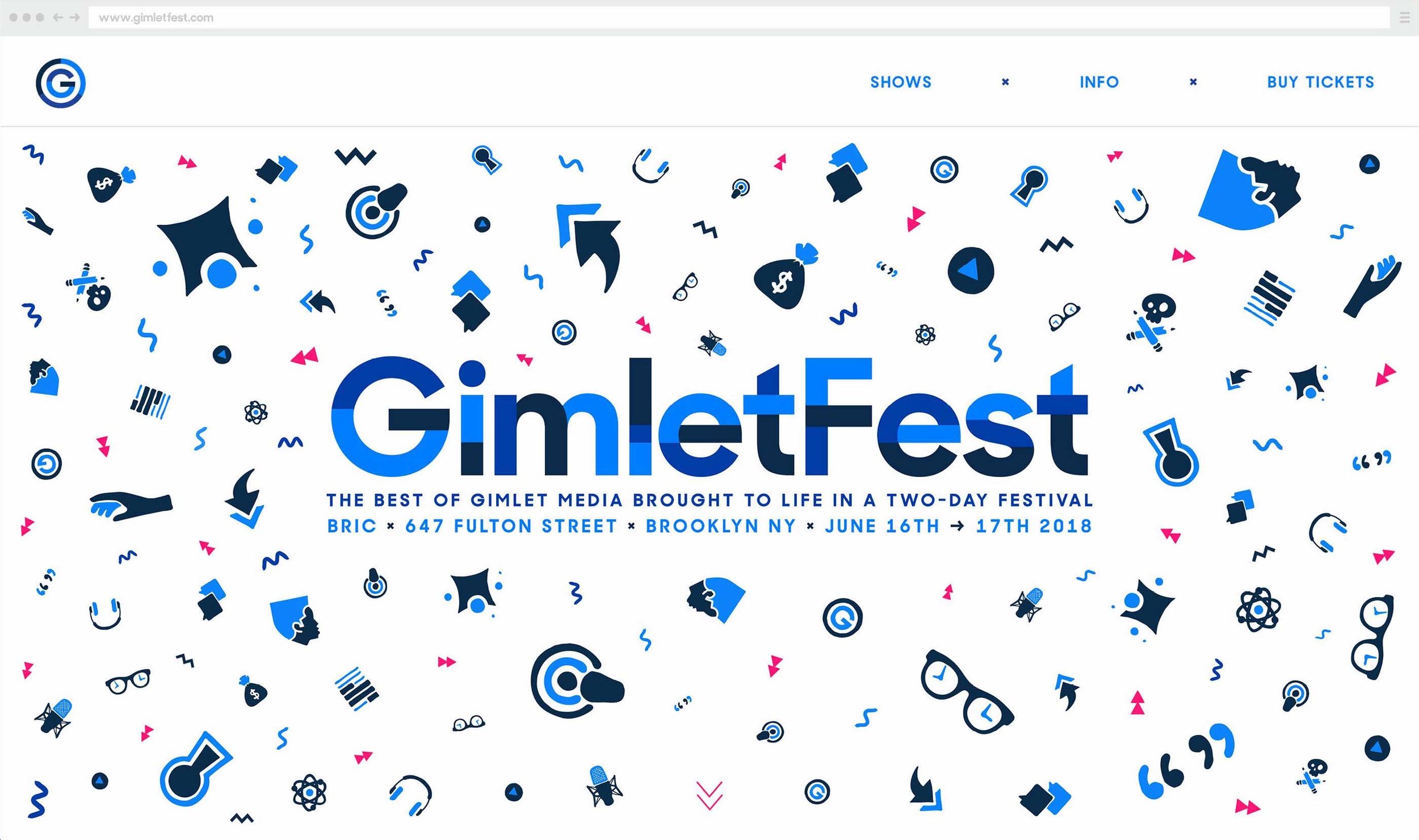 TheCollectedWorks_GimletFest_v1_7.jpg