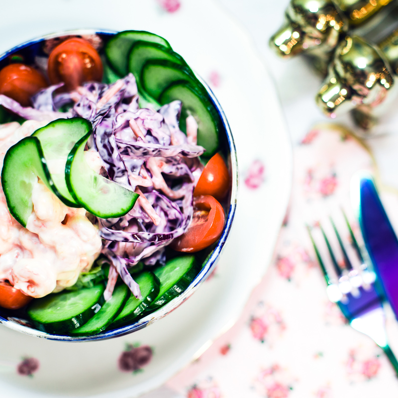 Food7.jpg