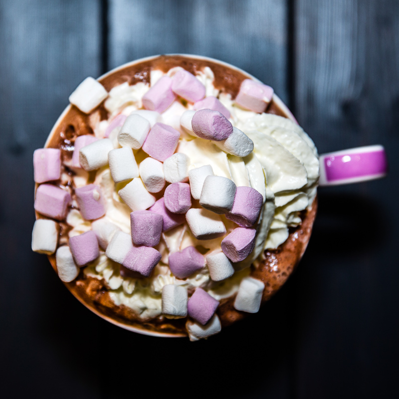 Food14.jpg