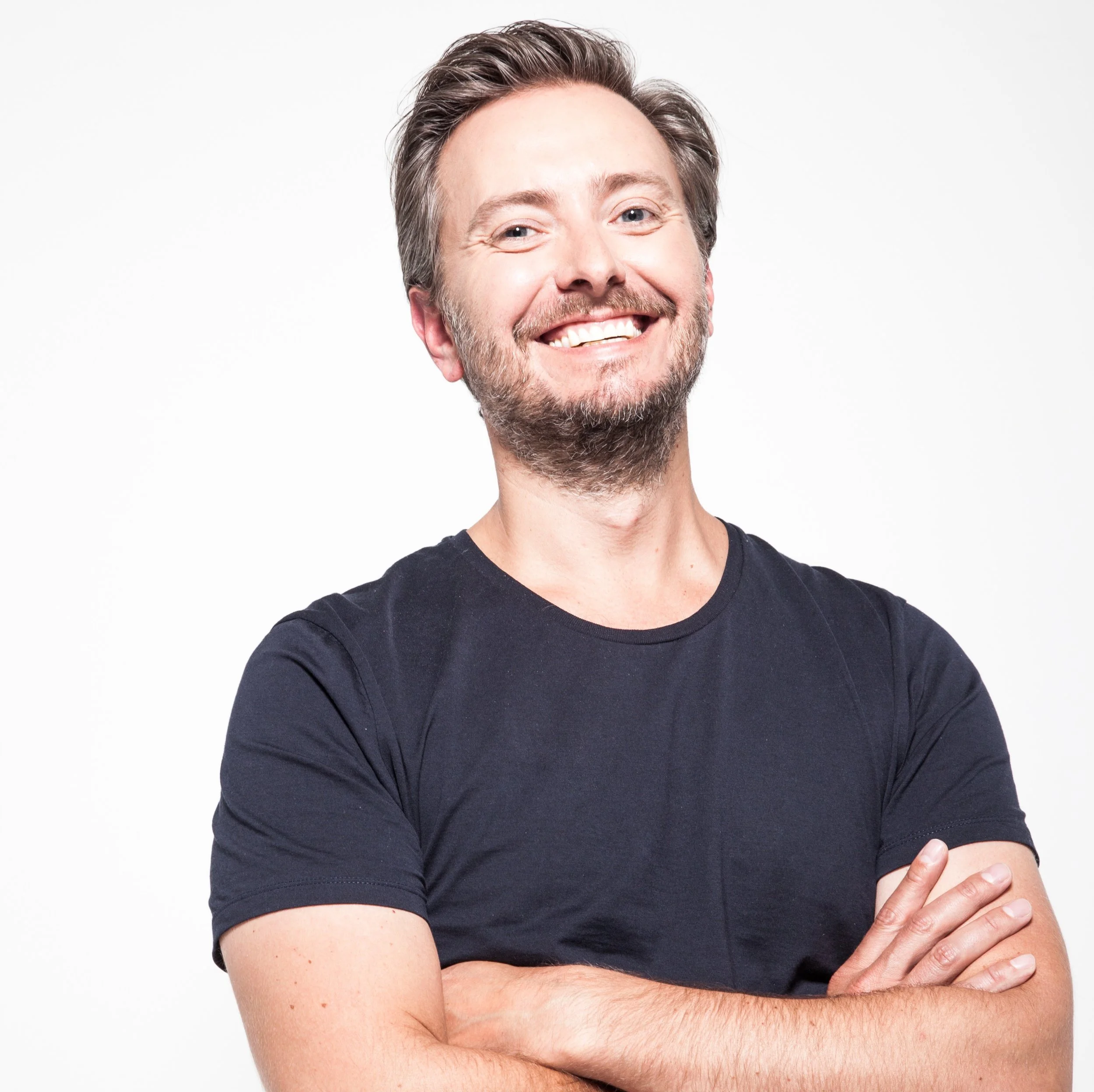 Christian Stein Executive Business Director Over 20 years experience combining brand leadership, strategic consulting and agency operations Partnered with clients across all major global markets and categories Driven award-winning campaigns and strategies for Intel, Nissan, BMW Motorcycles, and Amstel