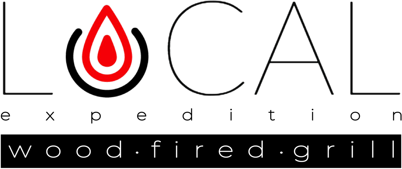 local logo.png