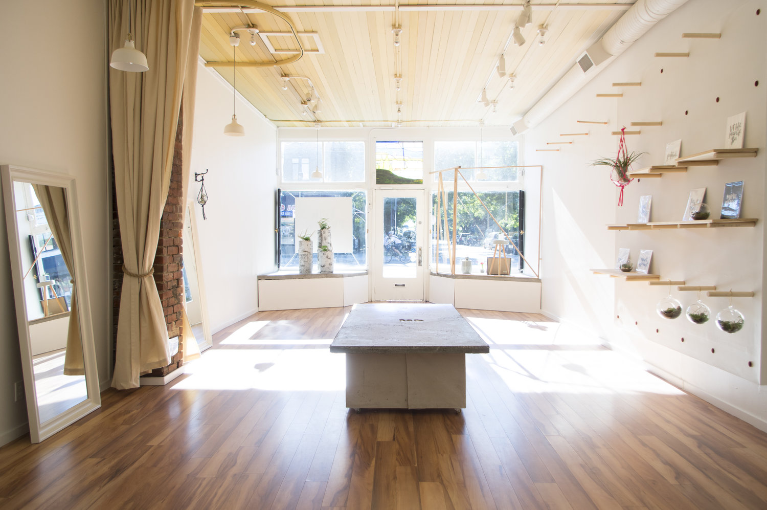 Yin Chakra Sound Bath