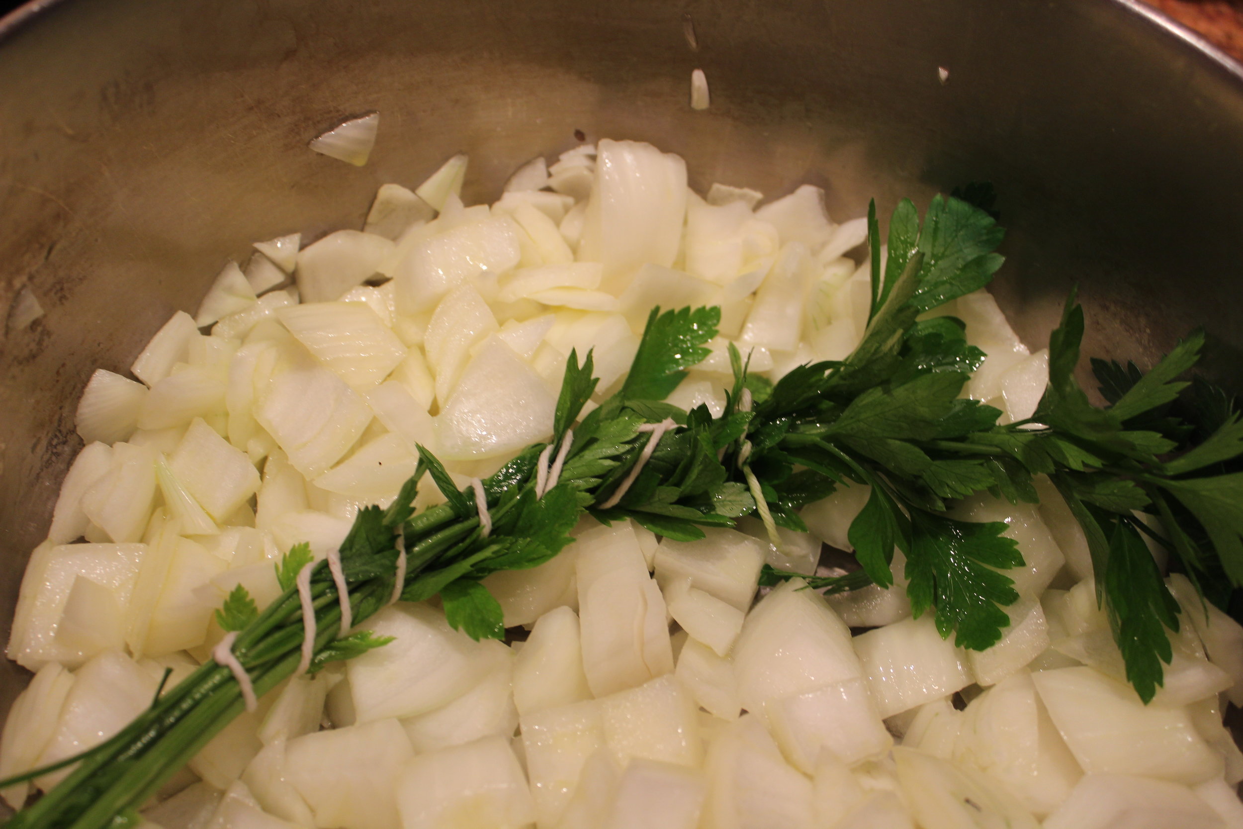 1 Onions & Parsley 1.JPG