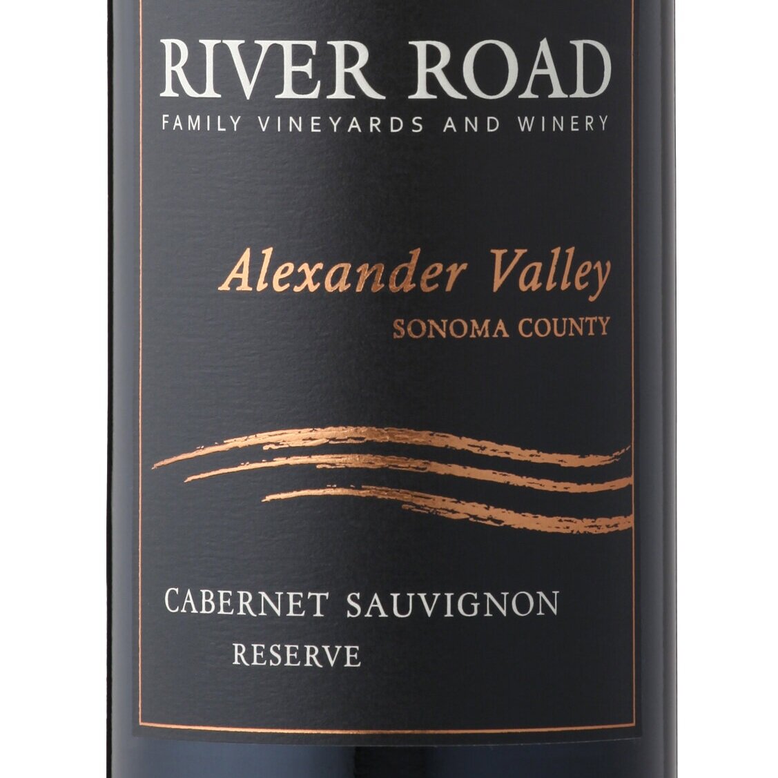 River+Road_AlexanderValley_Cabernet_Bottle.jpg