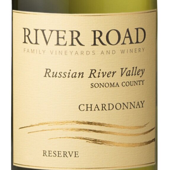 River+Road_Reserve_Chardonnay_Bottle.jpg